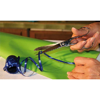Allzweckschere 180mm-Beschreibung lesen
