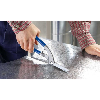 Durchlaufschere 350mm D118R tauchiso. Durchlaufschere 350mm D118R tauchiso.