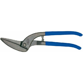 Durchlaufschere 350mm D118R tauchiso.-Beschreibung lesen