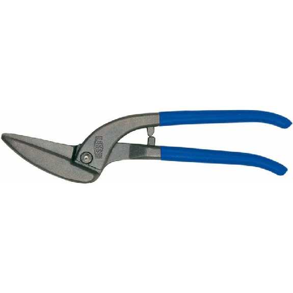 Pelican Ciseaux D218 / D118 - D118-350 --Leggi tutto