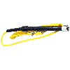 Sondes pour thermomètres, Option: Sonde Thermocouple type K de -40 à 250°C