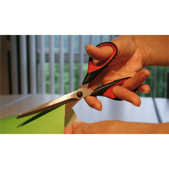 Tijera multifunción D821 - D821-180 --Leer más