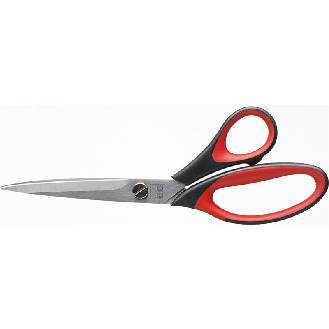 Tijera multifunción D820 - D820-250 --Leer más