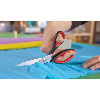 Tijera multifunción D820 - D820-250 - Tijera multifunción D820 - D820-250 -