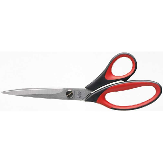 Tijera multifunción D820 - D820-250 --Leer más