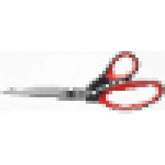 Tijera multifunción D820 - D820-250 --Leer más