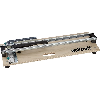 1 TC 610 W - Cortadora de azulejos