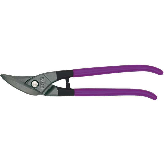 Idealschere rechts 280mm HSS-Beschreibung lesen