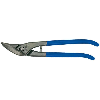 Idealschere rechts 260mm Idealschere rechts 260mm