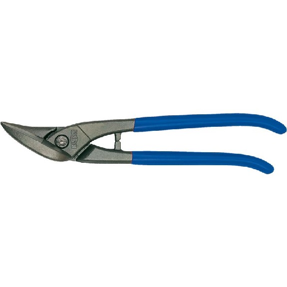 Idealschere rechts 260mm Idealschere rechts 260mm-Beschreibung lesen