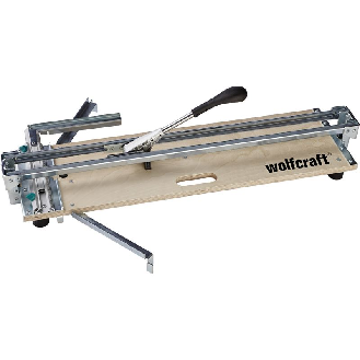1 TC 710 PW - Cortadora de azulejos-Leer más
