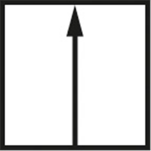 Juego de tijeras de chapa estándar DSET-SF3 - DSET-SF3 - Juego de tijeras de chapa estándar DSET-SF3 - DSET-SF3 --Leer más