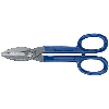Tijera americana D146 - D146-200 -