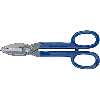 Tijera americana D146 - D146-200 -
