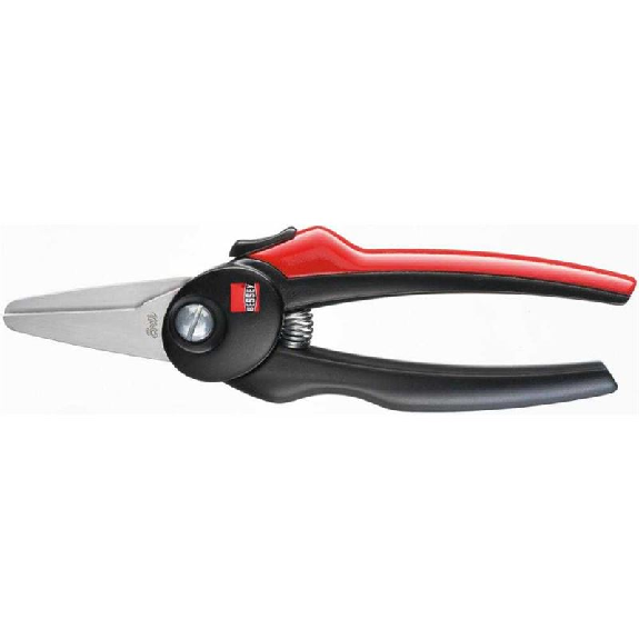 Ciseaux universels droits D47-2 / D48-2-D48-2--Leggi tutto
