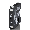 Convertidor universal con 2 salidas analógicas separadas galvánicamente, Z170REG-1