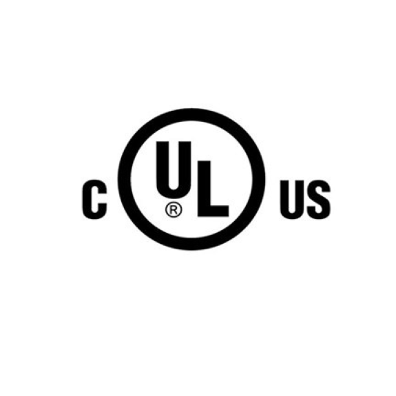 Convertidor universal con salidas analógicas aisladas-Leer más