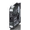 Convertidor universal de alto rendimiento, Z109REG2-1