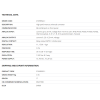 Convertidor universal de alto rendimiento, Z109REG2-1