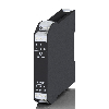 Galvanischer Isolator für Stromschleife Galvanischer Isolator für Stromschleife