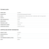 Convertidor de corriente de bucle no aislado Pt100, Ni100 / V-I, K120RTD