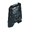 Convertidor de corriente de bucle no aislado Pt100, Ni100 / V-I, K120RTD