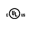 Convertitore optoisolato V-I/V-I, K109UI