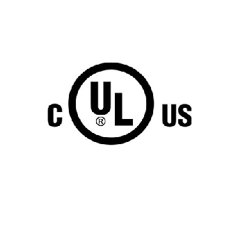 Convertidor V-I/V-I optoaislado, K109UI-Leer más