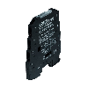 Convertidor V-I/V-I optoaislado, K109UI