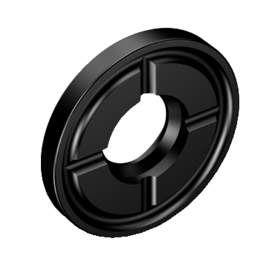 5549 211-02 Pièces de rechange-Leer más
