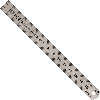 REGLA LECTURA FÁCIL PICK UP 150X13X05 MM - 24300 -