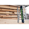 Regla MS-3M-FT1 - 577369 -