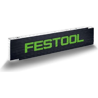 Regla MS-3M-FT1 - 577369 --Leer más