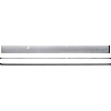 Regla modelo AL-2L, 250 cm