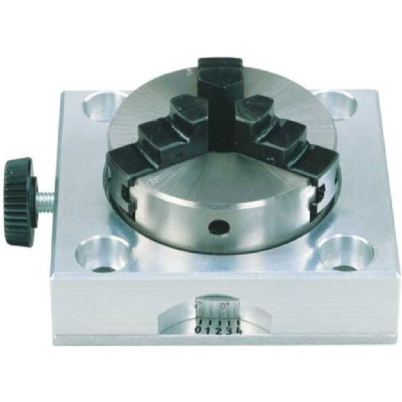 Cabezal divisor para GE 70-Leer más
