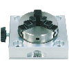 Cabezal divisor para GE 70