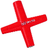 2029-11-13-14-17 - Llave en cruz 11-13-14-17
