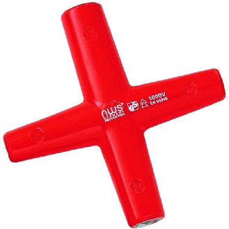 2029-13-17-19-22 - Llave en cruz 13-17-19-22-Leer más