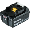 Batería de 18 V 5,0 Ah  BL1850B