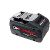Batería PowerTank 18V