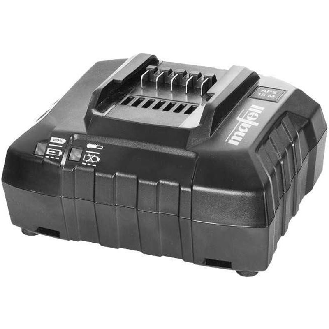 Batería-PowerStation APS 18 M - 094492 --Leer más