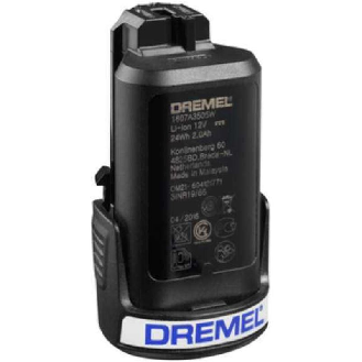 Paquete de baterías de 12 v li-ion (880)-Leer más