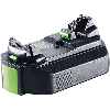 Festool Akkupack BP-XS 2.6 Ah Li-Ion