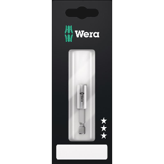 Porta-Puntas Universal 899/4/1  1/4 x 152 mm --Leer más