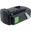 Festool Akkupack BPC 12 Li 4,2 Ah