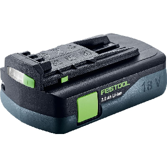 Batería BP 18 Li 3.0 C - 577658 --Leer más