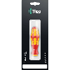 Mango porta-puntas Kraftform 817 VDE SB -
