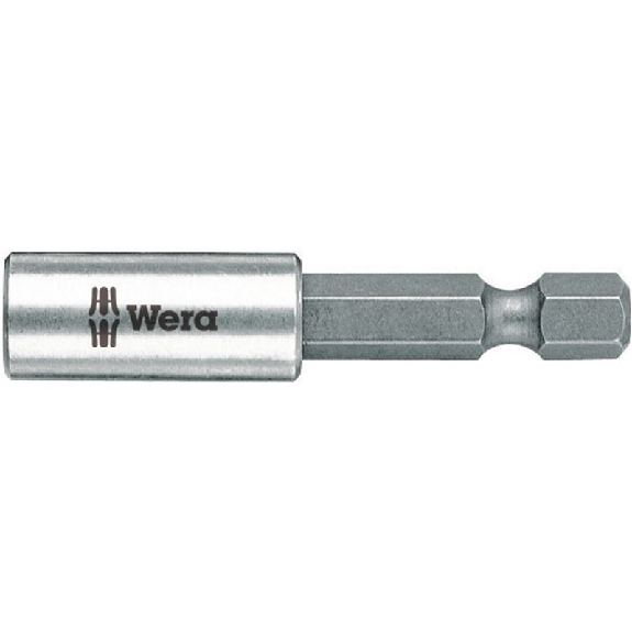 Porta-Puntas Universal 893/4/1 K --Leer más