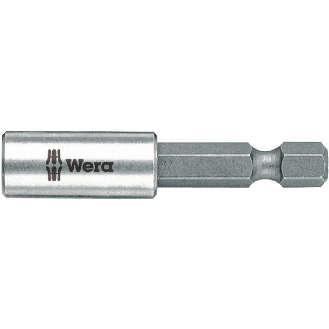 Porta-Puntas Universal 893/4/1 K --Leer más