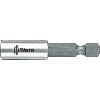 Porta-Puntas Universal 893/4/1 K -